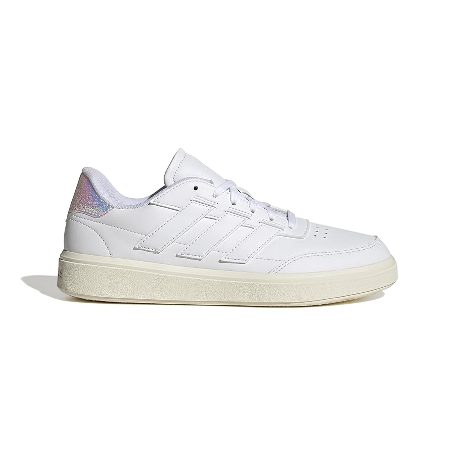 ことみ Kids Shoes - Grand Court 2.0 Shoes Kids - White | adidas Egypt
